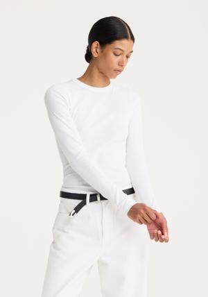 product - recommended by Susanna Wurz