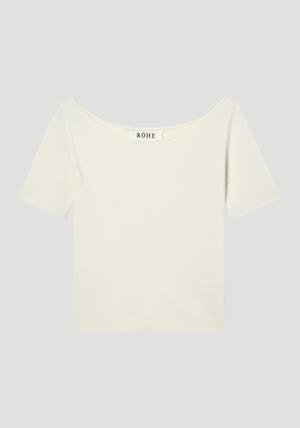 product - recommended by Emilie Tømmerberg