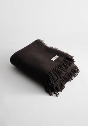 product - recommended by Lovisa Barkman