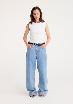 product - recommended by Susanna Wurz