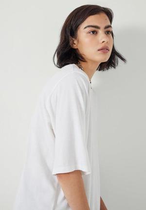product - recommended by Amanda Start