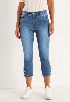 product - recommended by Katarina Lundin