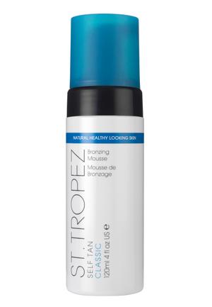 product - recommended by Charlotte Bergkvist