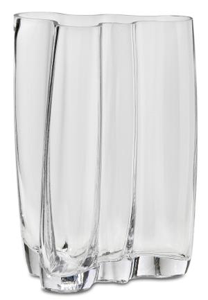 product - recommended by Tove Waldemar