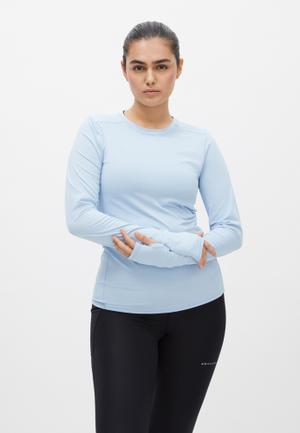 product - recommended by Borghild Terese Jørgensen