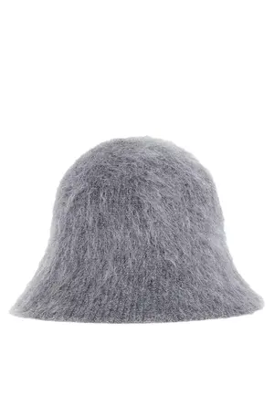 product - recommended by Vendela Svensson