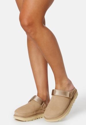 UGG Goldenstar Clog Driftwood 36 - recommended by Anne-Charlotte  Andersson