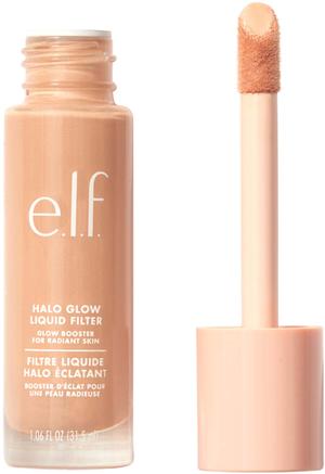 product - recommended by Amanda Lundgren