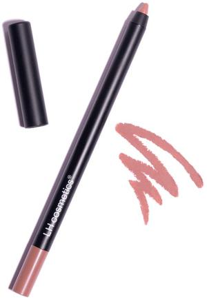 product - recommended by Moa Häll Eriksson
