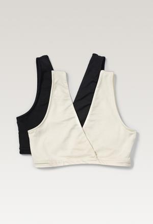 product - recommended by Lisa Crafoord