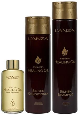 product - recommended by Caroline Sterner