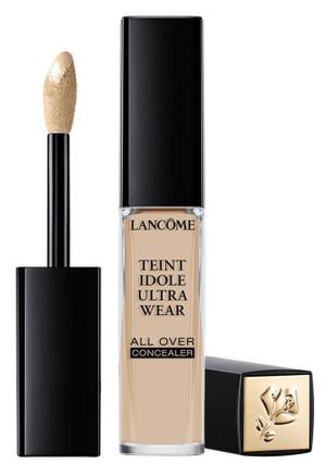 Lancôme - Teint Idole Concealer - recommended by Feodora Norgaard