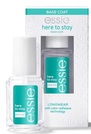 product - recommended by Margareta Hallin