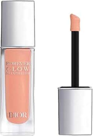 Dior Forever Glow Maximizer - recommended by Feodora Norgaard