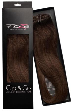 product - recommended by Huda Jaafar