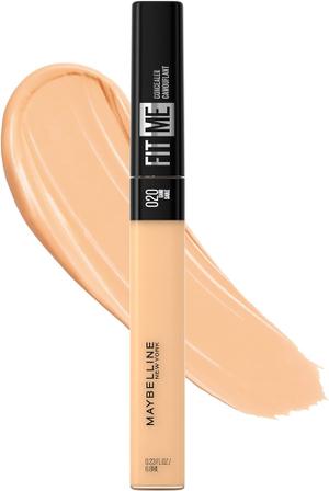 product - recommended by Filippa Levin
