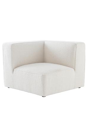 product - recommended by Johanna Turpeinen