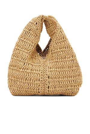 product - recommended by Victoria  Tlusti
