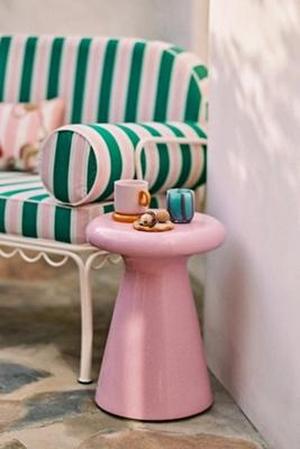 Fun homeware - by Georgie Webster