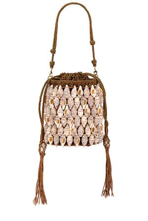 product - recommended by Victoria  Tlusti