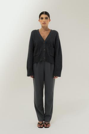 product - recommended by Borghild Terese Jørgensen