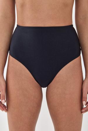 product - recommended by Danielle Cafiero