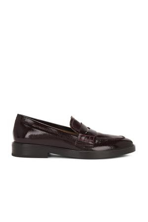 product - recommended by StyledDaily