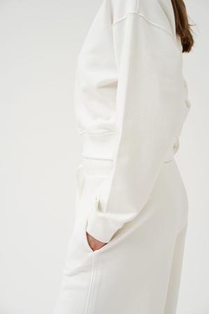 product - recommended by Jannice Wistrand (Add Simplicity)