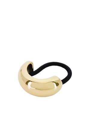 product - recommended by Lovisa Barkman