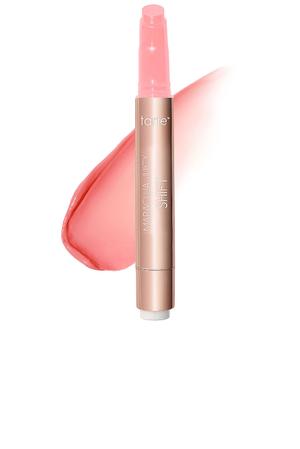 product - recommended by Lyn H. Loves