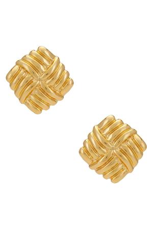 product - recommended by Lovisa Barkman