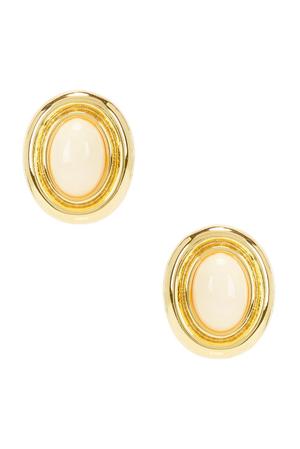 product - recommended by Lovisa Barkman