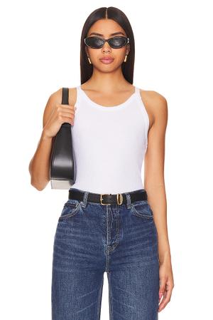 product - recommended by StyledDaily