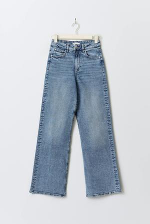 product - recommended by Benedicte Nernes