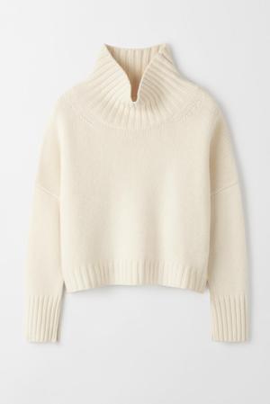 product - recommended by Lovisa Barkman
