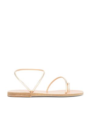 product - recommended by StyledDaily