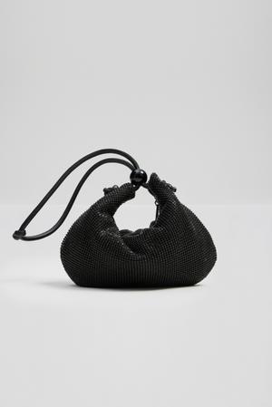 product - recommended by Joanna Rutkowska