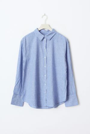 product - recommended by Katarina Lundin