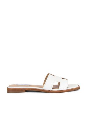 product - recommended by Victoria  Tlusti
