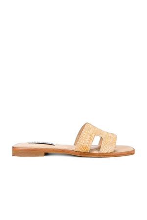 product - recommended by Victoria  Tlusti
