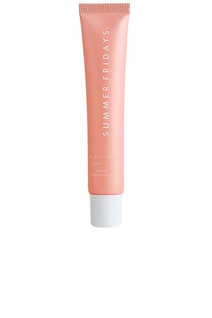 product - recommended by Lyn H. Loves