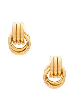 product - recommended by Lovisa Barkman