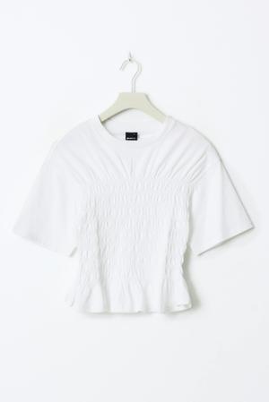 product - recommended by Katarina Lundin