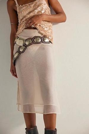 product - recommended by Angie Smith