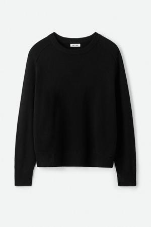 product - recommended by Lovisa Barkman