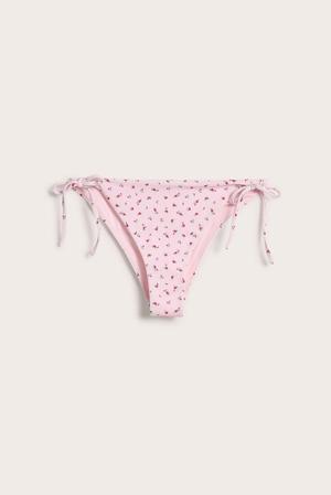 product - recommended by Isabella Löwengrip