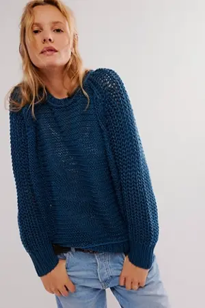 product - recommended by Astrid Zeegen 