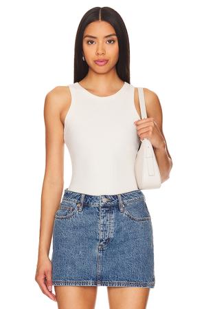 product - recommended by StyledDaily