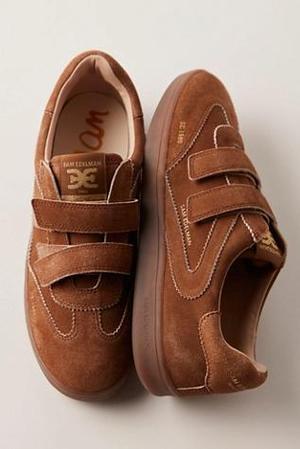 product - recommended by Angie Smith