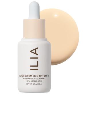 product - recommended by Annijor Jørgensen